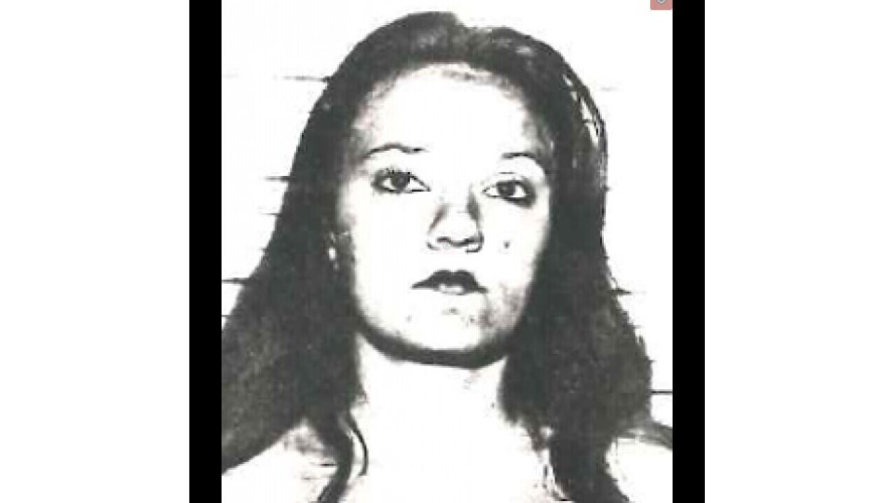 [IMAGE] 1988 murder of Pennsylvania woman finally solved thanks to genetic genealogy testing