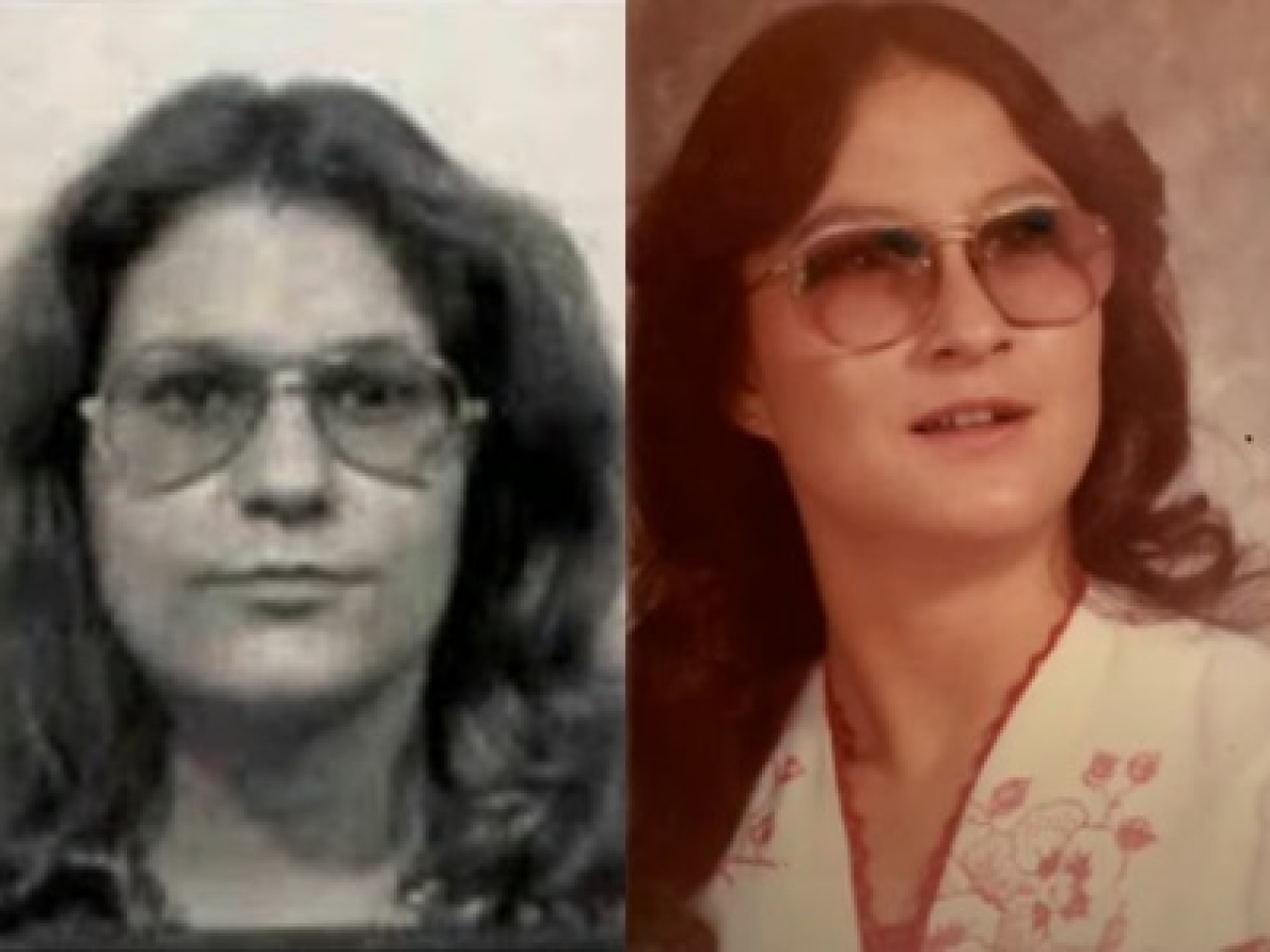 [IMAGE] DNA Links Suspect to 1975, 1991 Murders