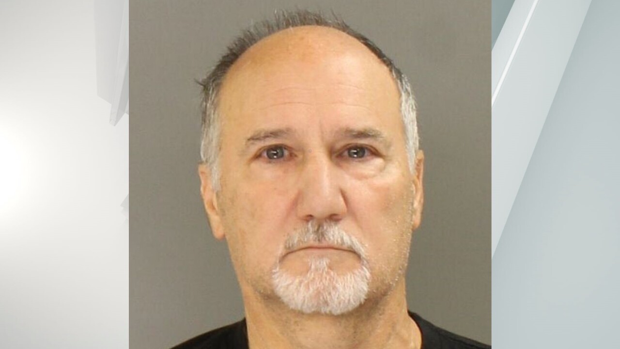 [IMAGE] Pa. man charged in teen’s 1975 cold case killing after coffee cup DNA match