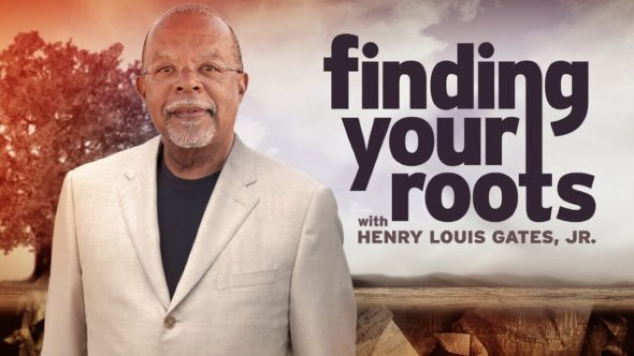 [IMAGE] Finding Your Roots: Season Nine; PBS Teases Return of Henry Louis Gates Jr Genealogy TV Show (Watch)