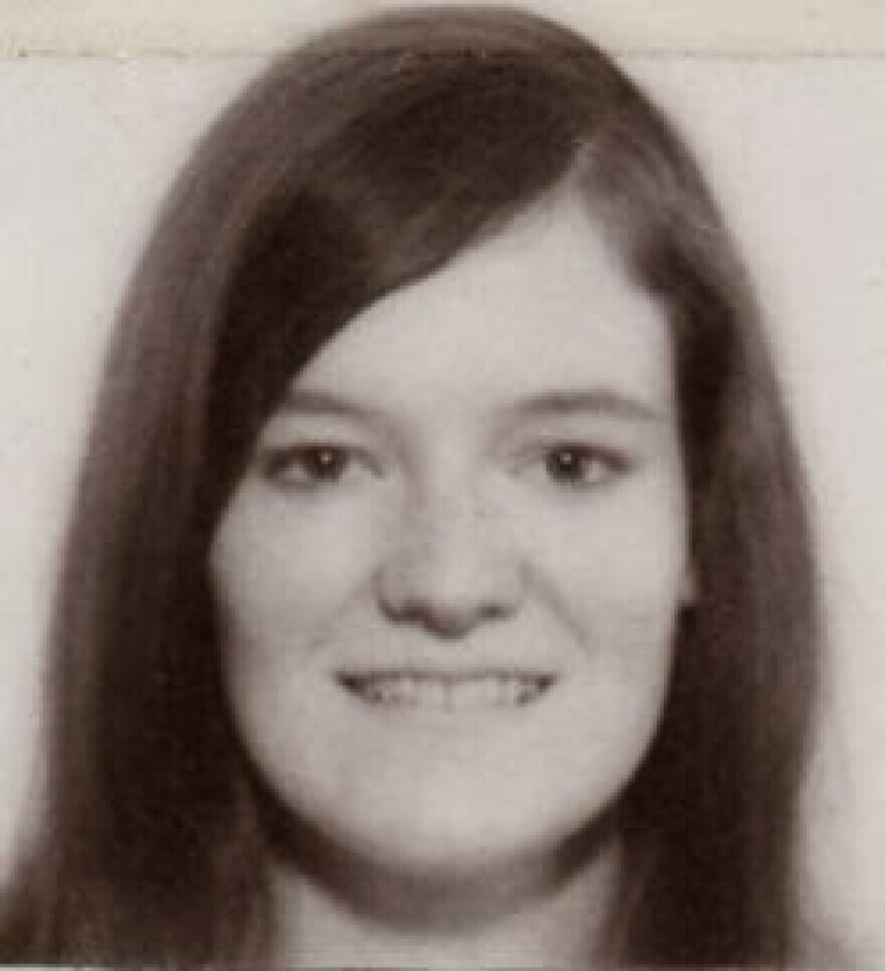 [IMAGE] Burlington, Vermont police solve more than 50-year-old cold case ...