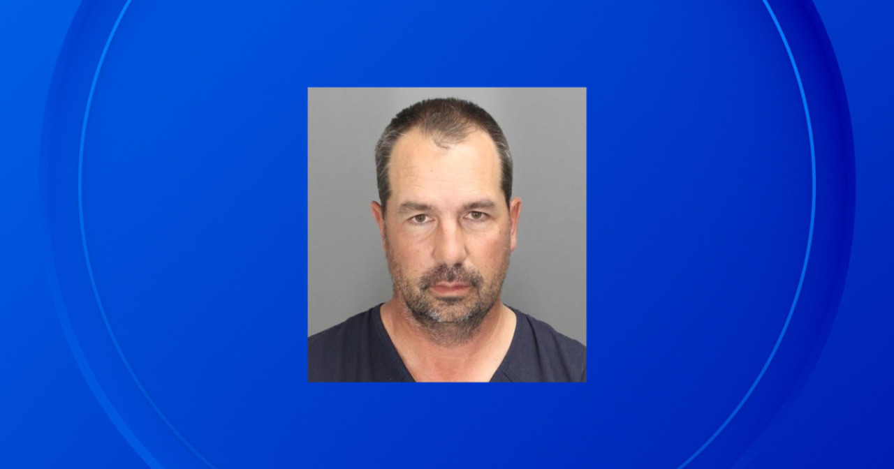 [IMAGE] West Bloomfield Township man charged in decades-old sexual assaults in Oakland Twp., Pennsylvania
