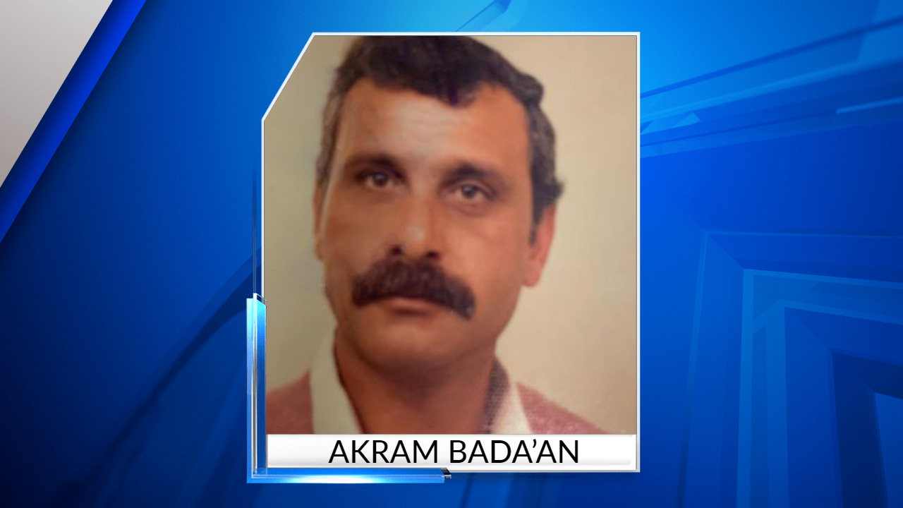 [IMAGE] Sheridan Police identify victim in 33-year-old cold case