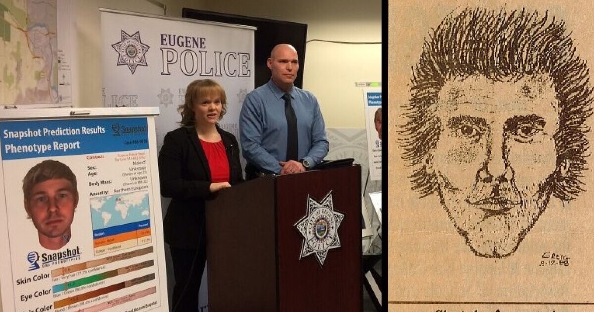 [IMAGE] EPD says decades-old serial murder cold case solved