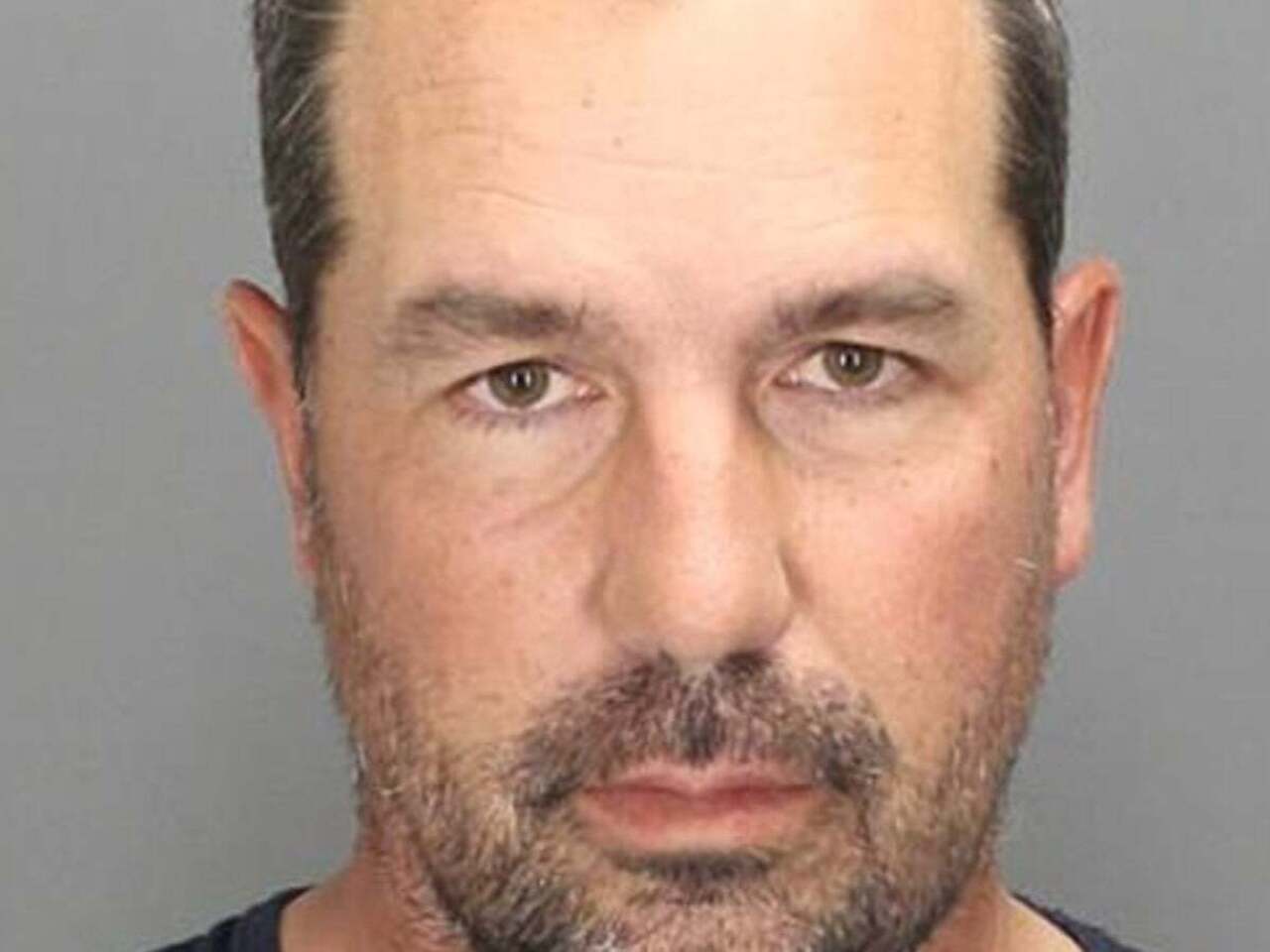 [IMAGE] Genetic genealogy leads to arrest for two golf course rapes more than 20 years ago