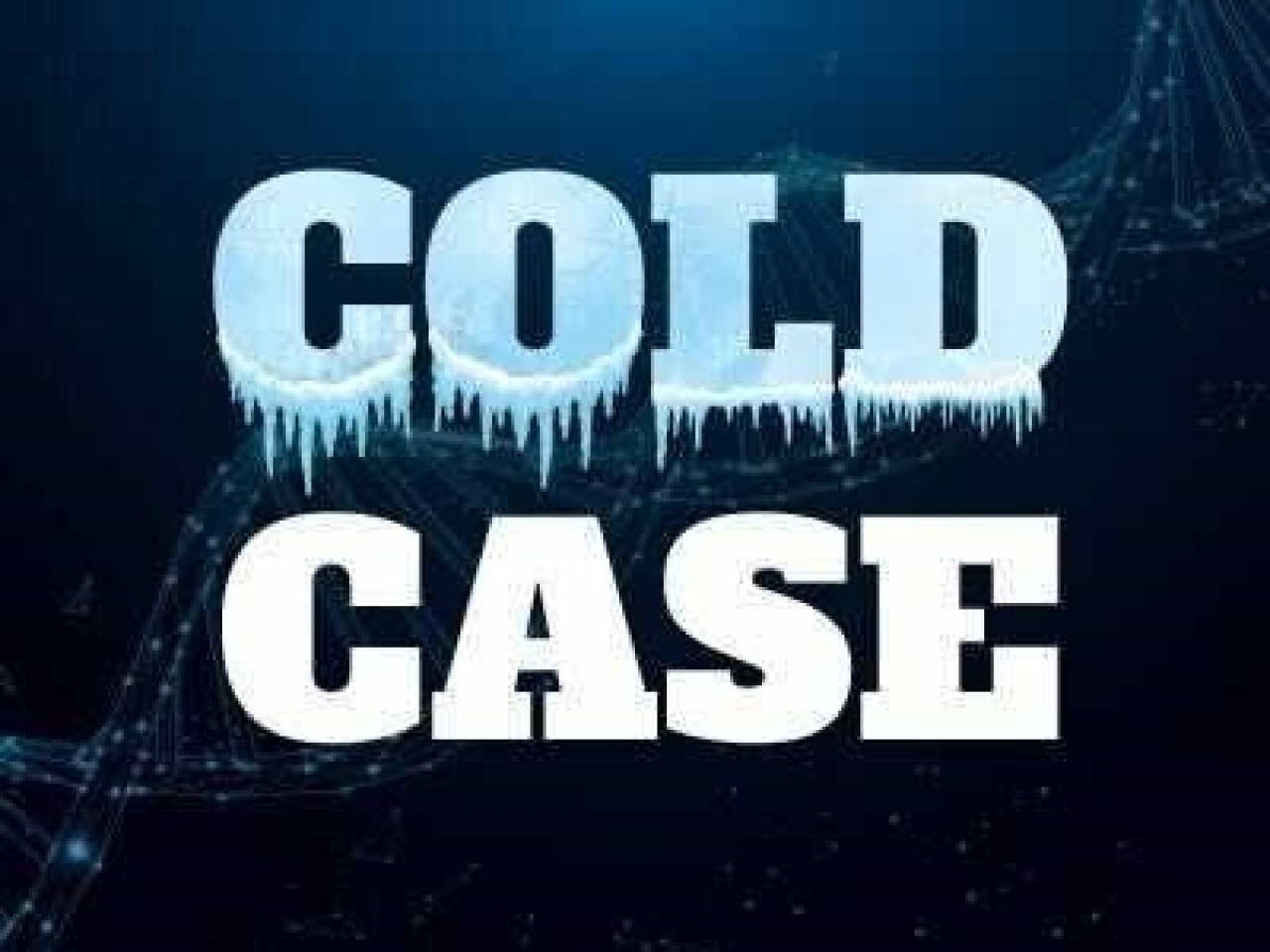 [IMAGE] Genealogy, Fingerprints on Coke Can Help ID Suspects in 1983 Murder