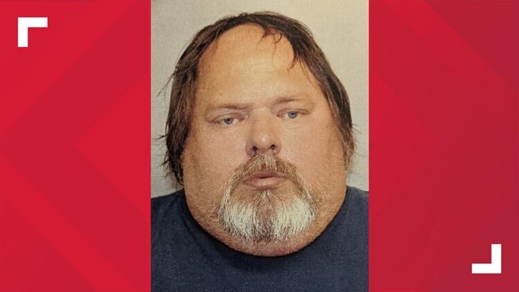 [IMAGE] New Oxford man arrested, admits to 1987 homicide in Adams County
