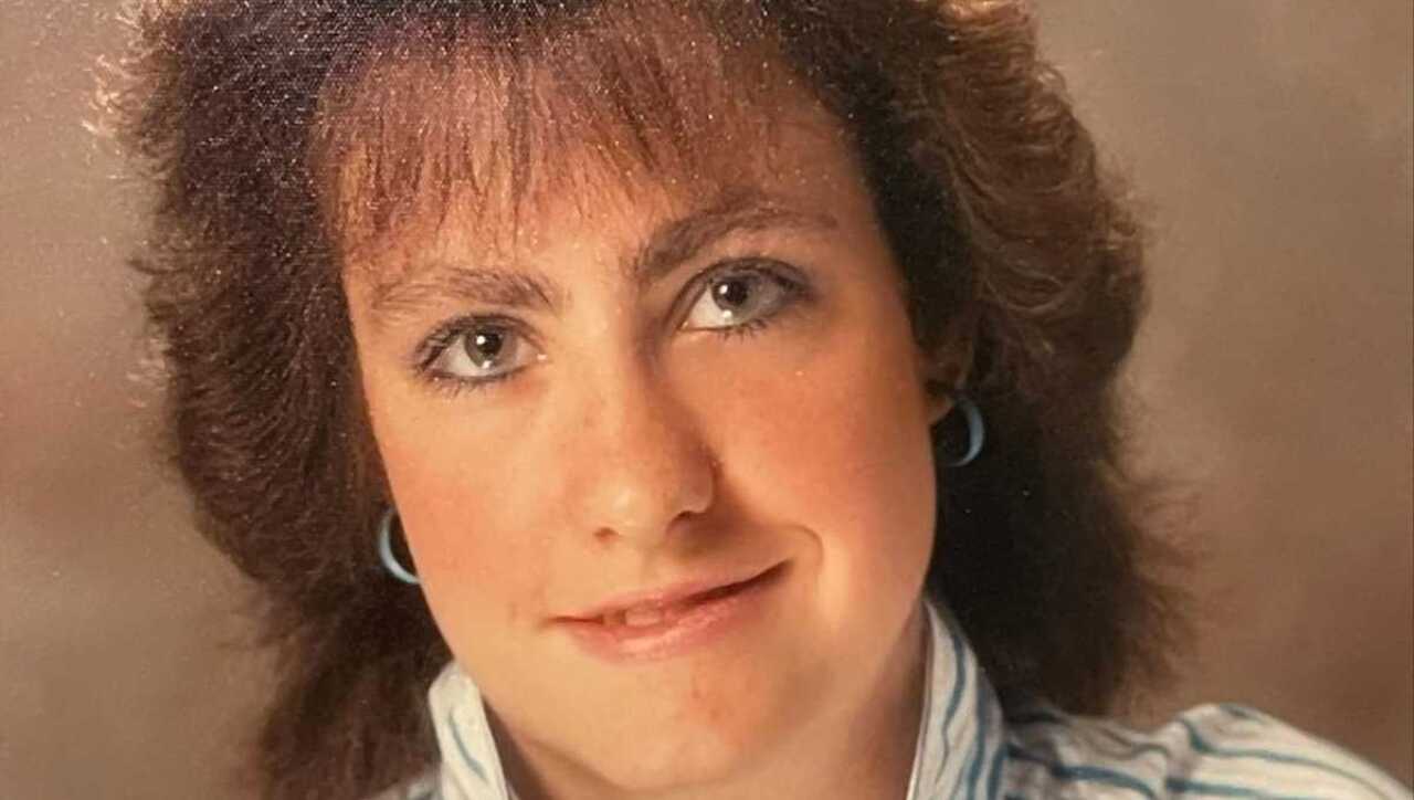 [IMAGE] DNA evidence helps identify woman’s killer 36 years after her death