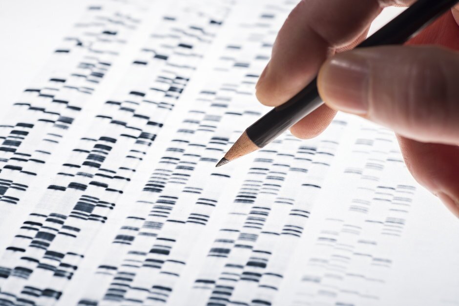 [IMAGE] Why Users Should Consider Where Genetic Testing Data Ends Up