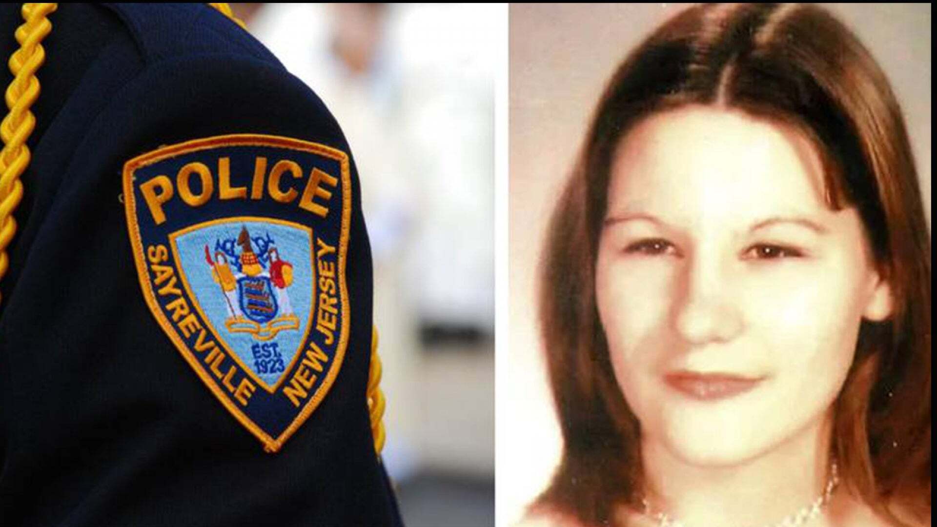 [IMAGE] New Jersey Man Has Been Charged With Murder in 1999 Cold Case