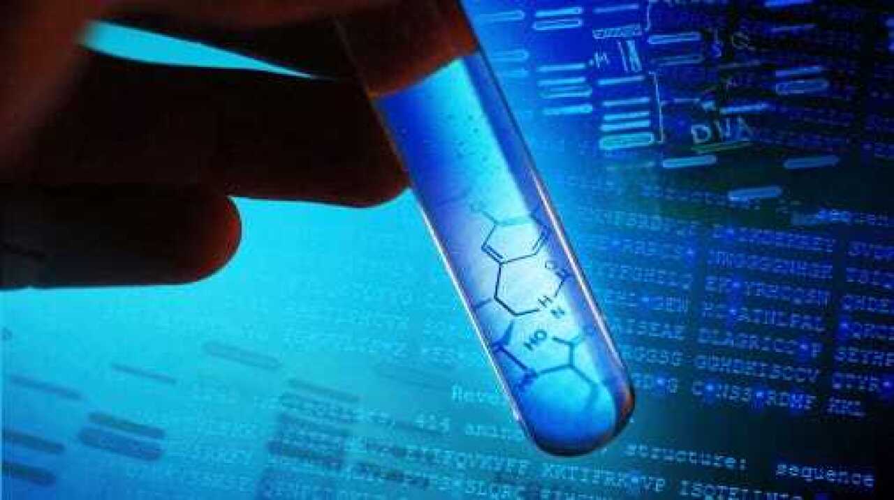 [IMAGE] Years of DNA testing leads to arrest in nearly 42-year-old Iowa cold case murder
