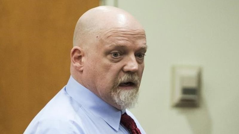 [IMAGE] Appeals court cites bias, overturns cold-case murder verdict
