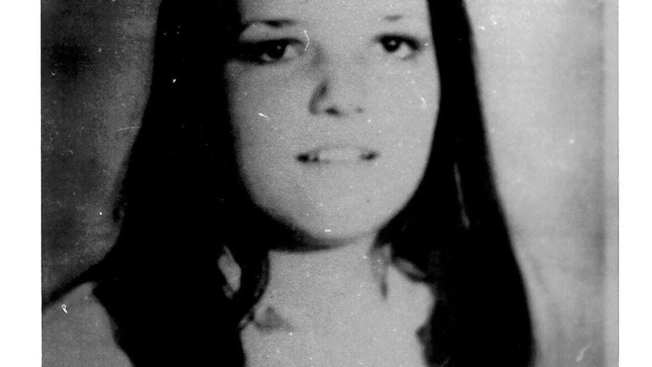 [IMAGE] Windsor woman killed in 1970s cold case was a 'positive person,' family says