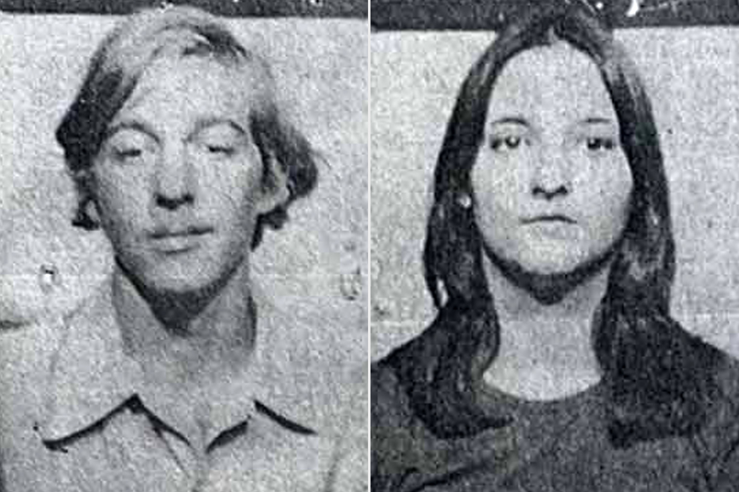[IMAGE] The Gruesome Murders of 2 Teen Hitchhikers Shocked an Ore. Community — 43 Years Later, Police Close the Case