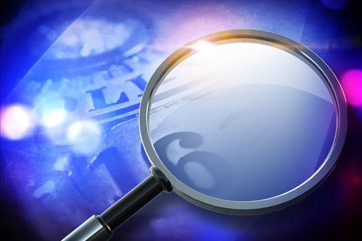 [IMAGE] DNA evidence brings closure to Klamath County cold case | KMVU Fox 26 Medford