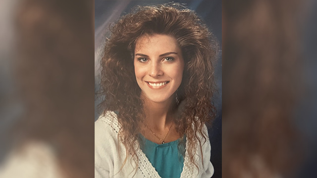 [IMAGE] OSBI identifies remains of woman found partially buried more than 25 years ago in Caddo County