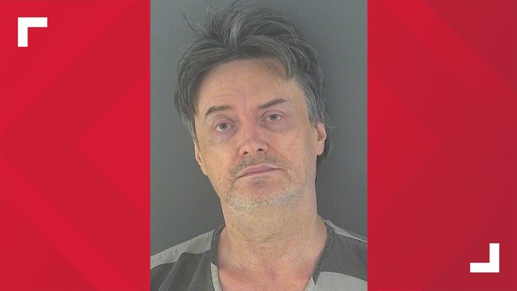 [IMAGE] Greensburg man convicted in Shelby County 1980s home invasion sexual assaults