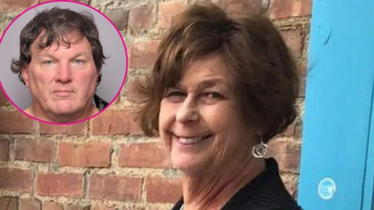 [IMAGE] Nancy Guthrie Case Could Use Lab Behind Gilgo Beach Killer Conviction