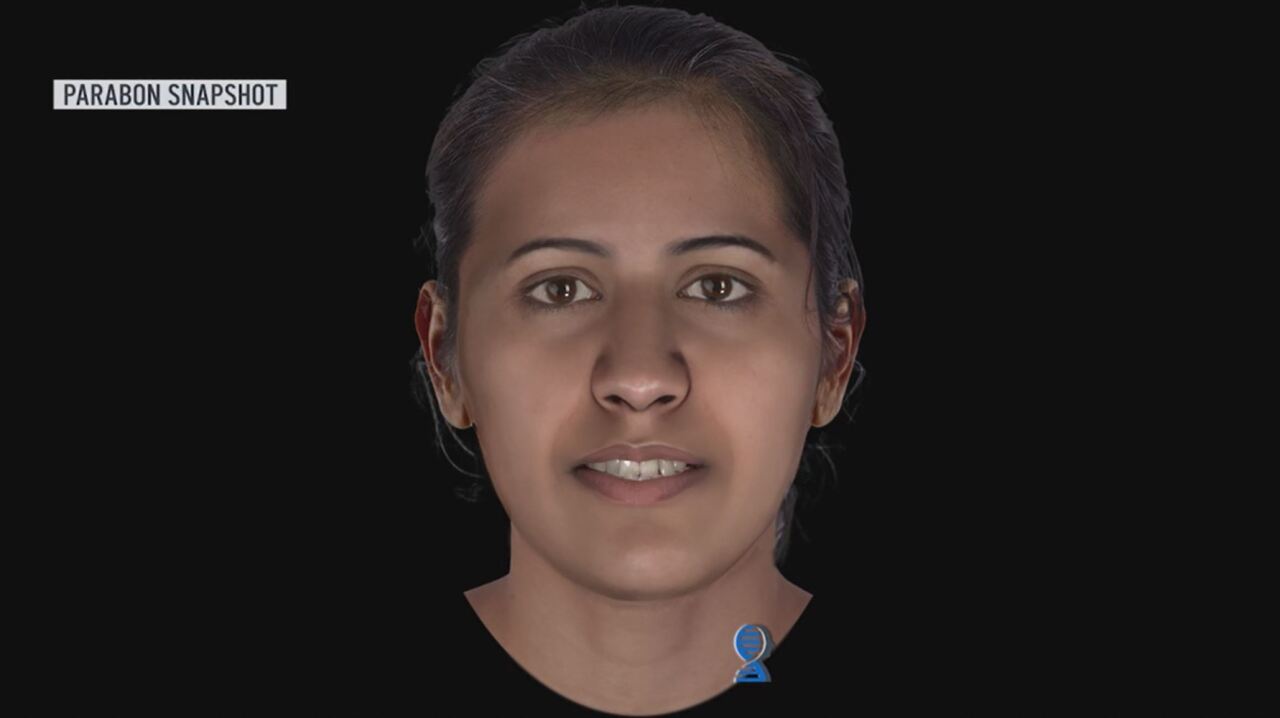 [IMAGE] El Cajon police use new technology to investigate 26-year-old cold case murder