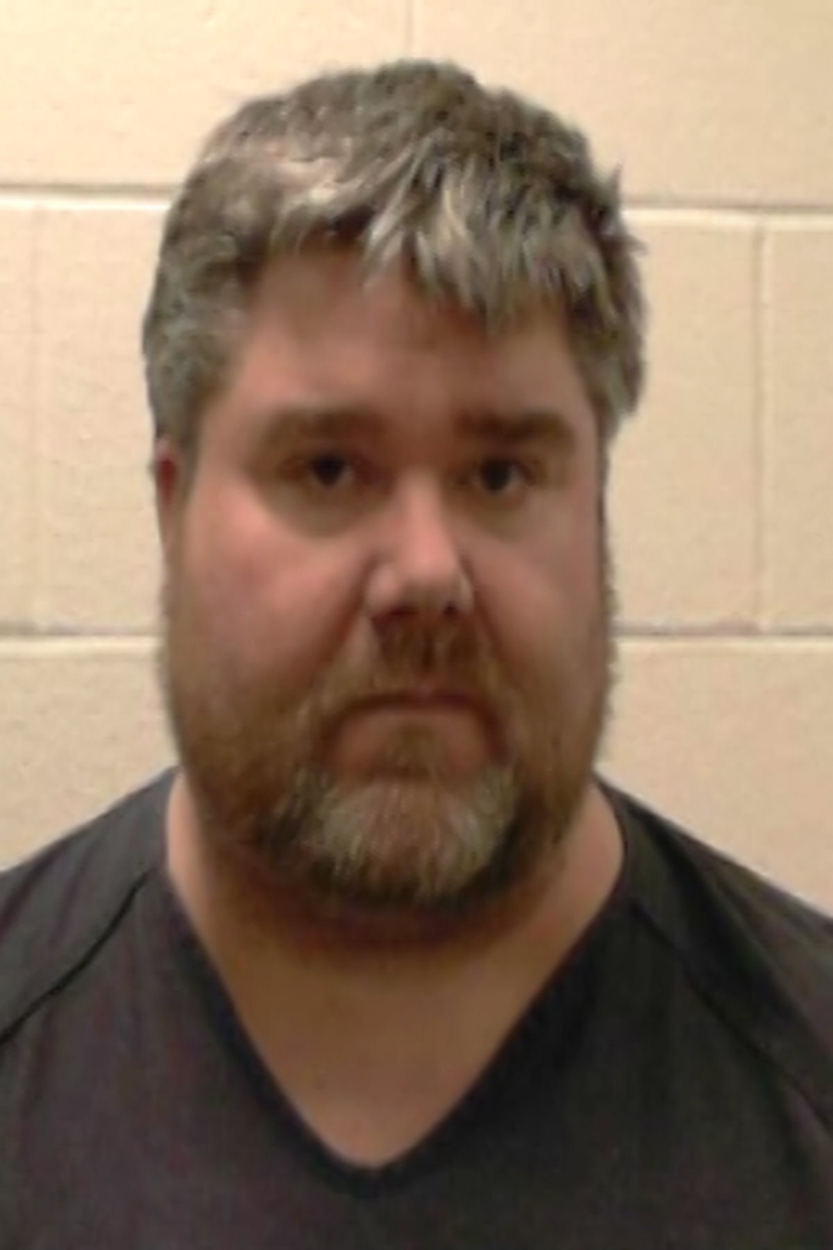 [IMAGE] Steven Downs, of Auburn, convicted in 1993 killing of woman in Alaska