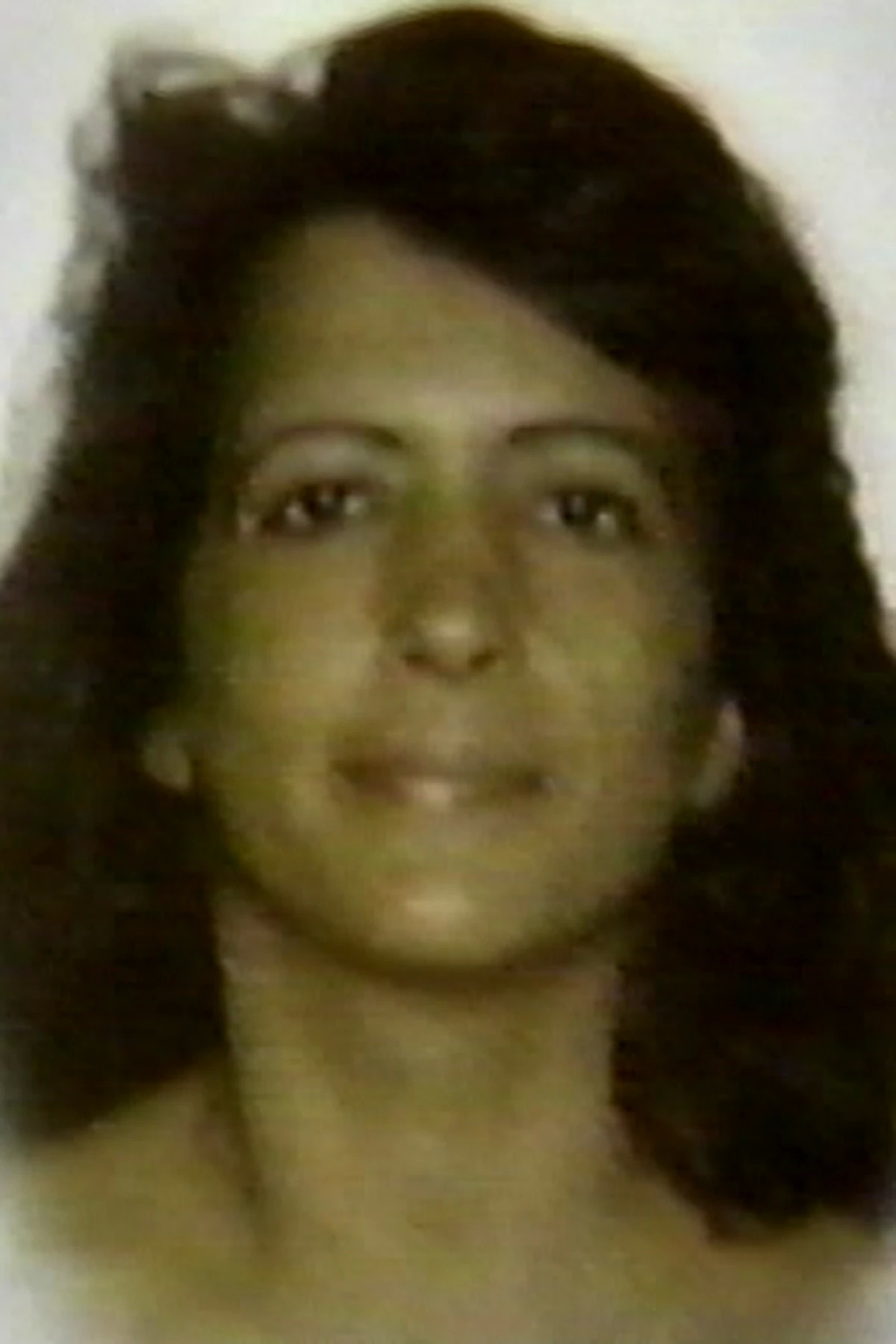 [IMAGE] It took DNA detective just 2 days to identify alleged killer in 1994 Waikiki cold case
