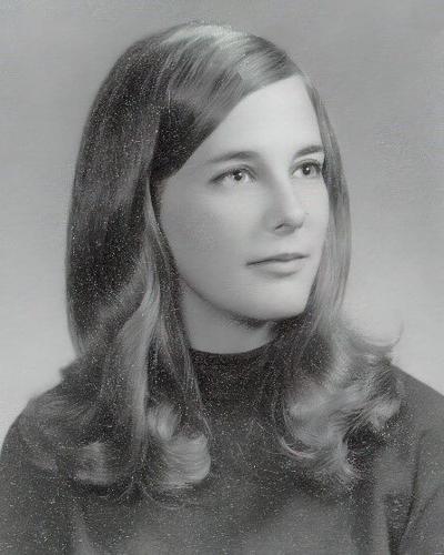 [IMAGE] Council Bluffs police clear 1982 cold case | News | kmaland.com