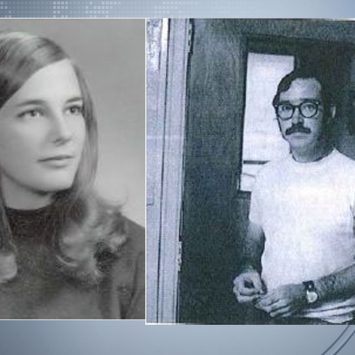 [IMAGE] Iowa cold case linked to murdered West Frankfort man