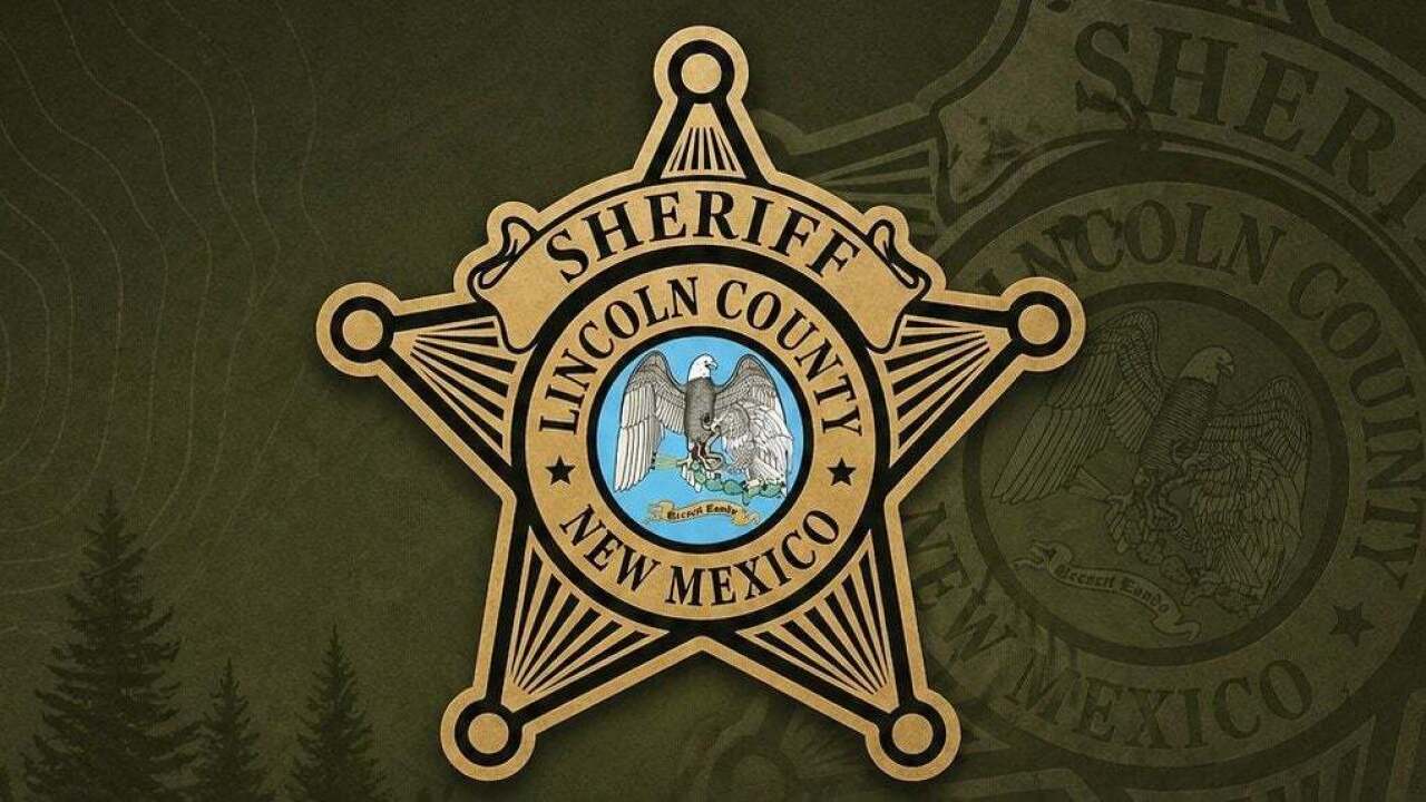 [IMAGE] Human remains found in Ruidoso Downs identified as 50-year-old man