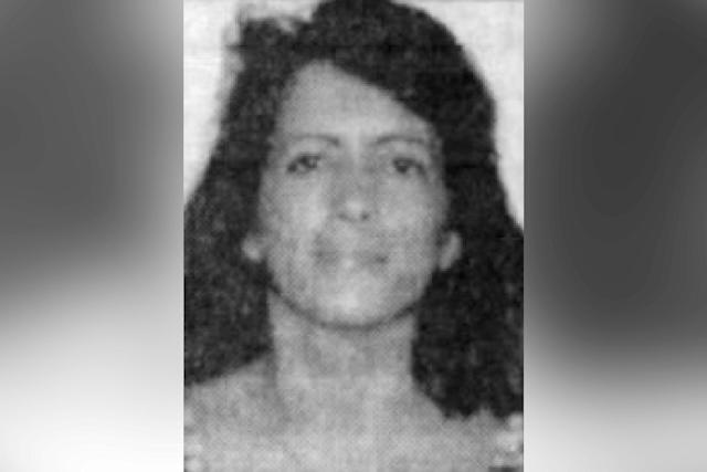 [IMAGE] DNA Solves 1994 Murder Of 'Caring' Woman Strangled In Honolulu