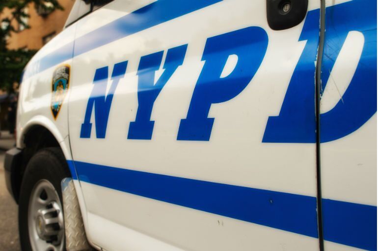 [IMAGE] NYPD Utilizes ‘Virtual Mugshots’ Despite City Hall’s Words