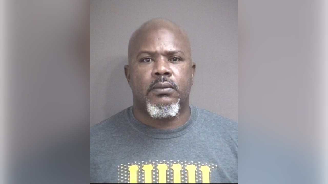 [IMAGE] Missouri man charged with murder, rape after 1993 Indy killing