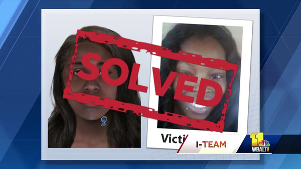 [IMAGE] Solved: Shaquana Caldwell Murder