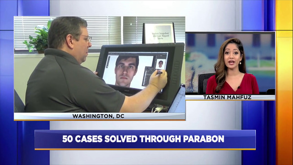 [IMAGE] DNA Technology Helped Identify Two DC-Area Cold Case Suspects in 2020