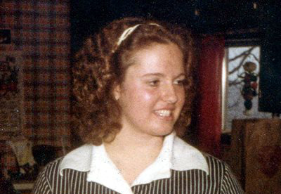 [IMAGE] Victim of Serial Killer Robert Hansen Identified as Robin Pelkey 37 Years After She Was Discovered