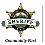 Sheriff-Logo-RGB-bar